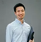 jrs低调看球
